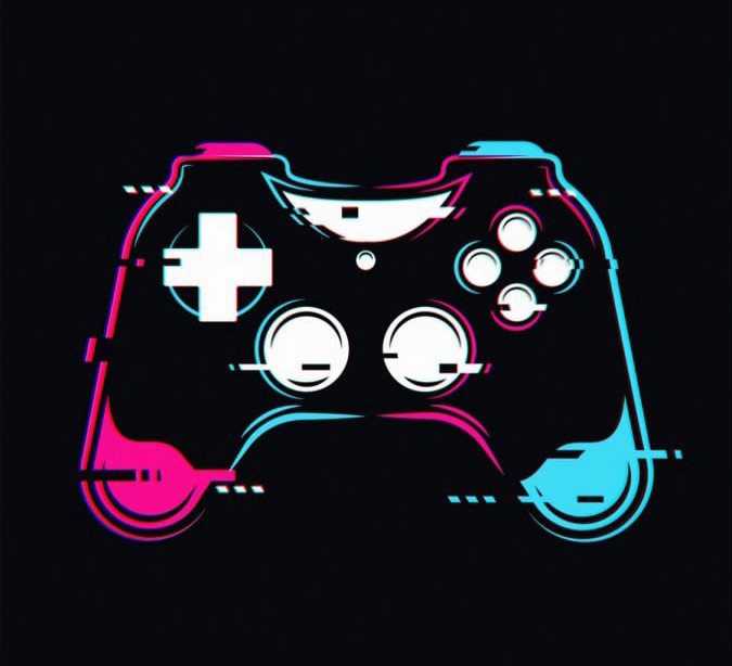 Nạp Game Garena