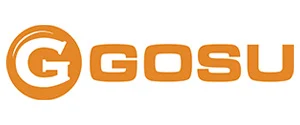 Thẻ Gosu